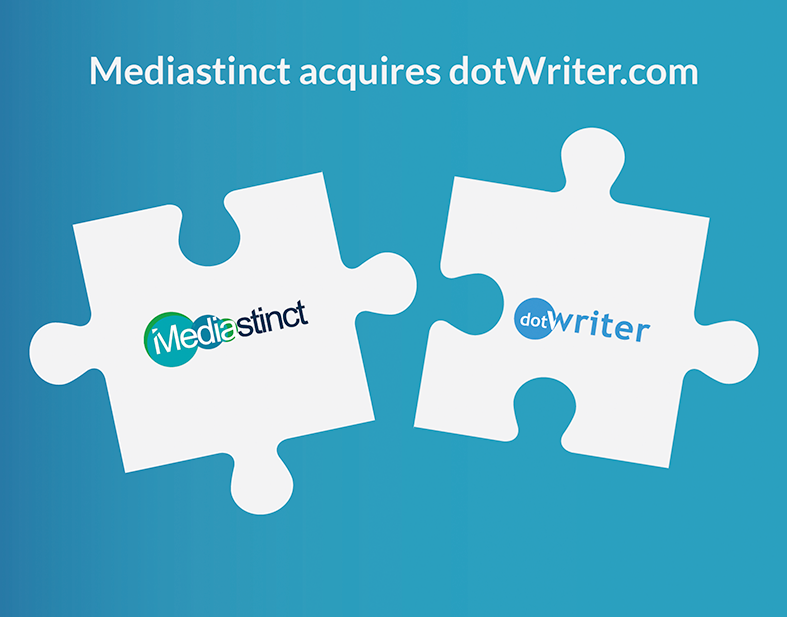 dotwriter-acquired-by-ad-network-mediastinct