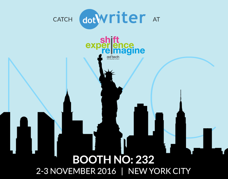 dotwriter-ad-tech-new-york-2016