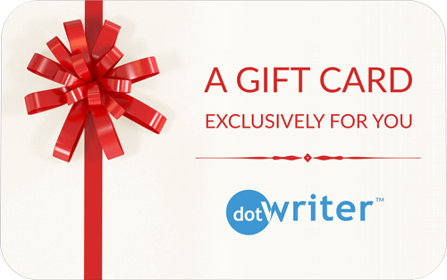 dotwriter-gift-card-1