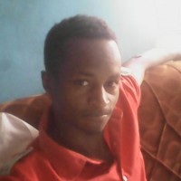 Moses Muchiri