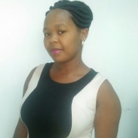 Monicah Mbicho