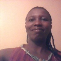 Irene Wanyama