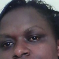 Priscilla Mwangi