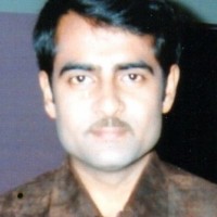 Indranil Chatterjee