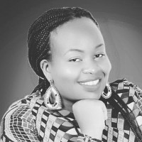 Jackline Mwaniki