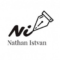Nathan Istvan